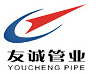振動(dòng)篩